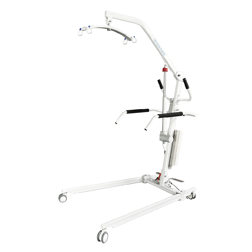 Patient Lift PL300