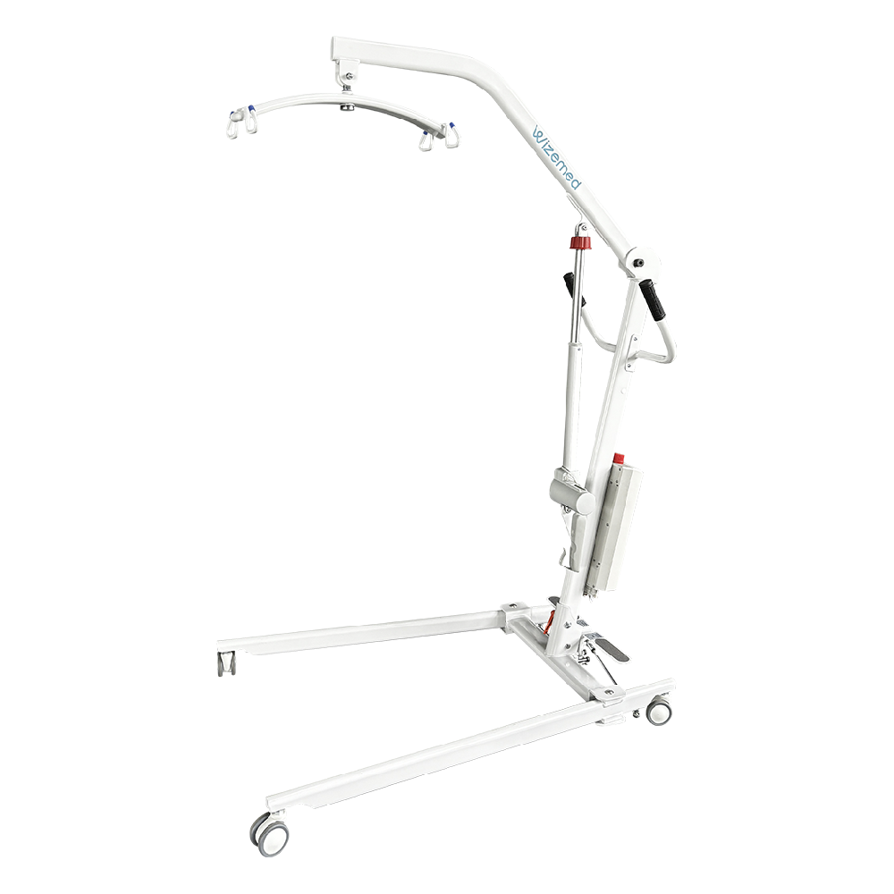 Patient Lift PL301