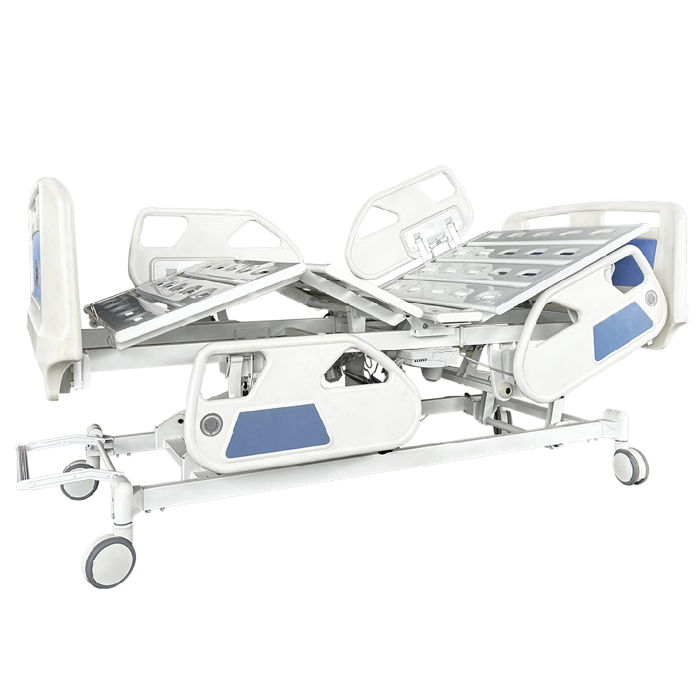 电动病床HST-DC-501