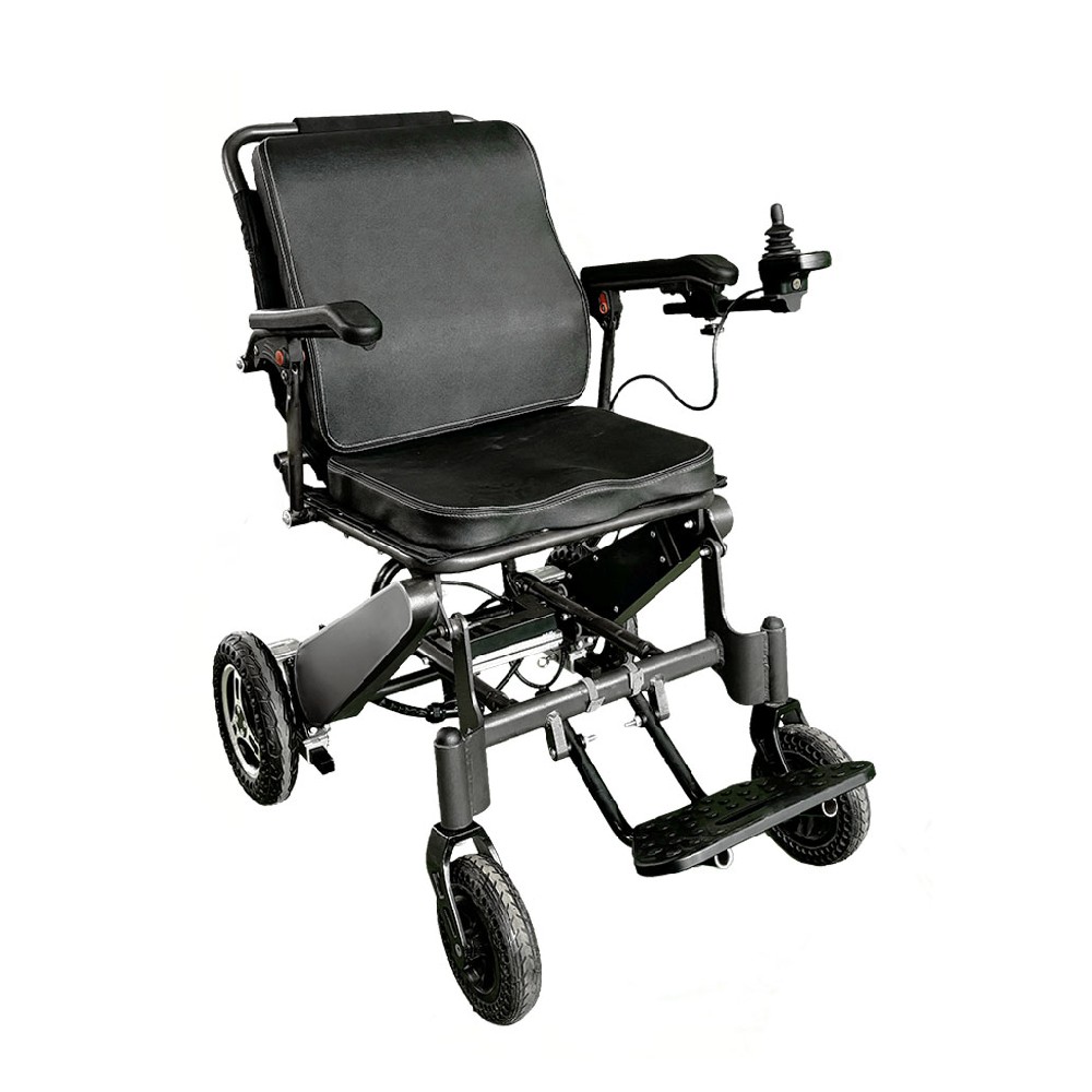 Electric Wheelchair HST-LY-A01